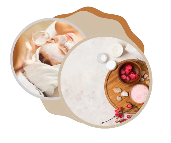 Health Benefits of Spa Treatments