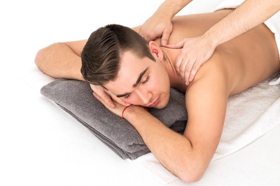 Massages