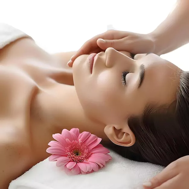 Therapies