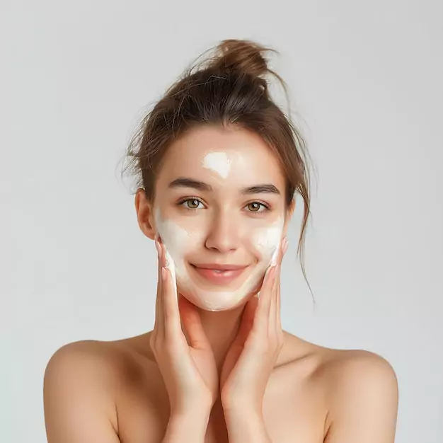 Skin Care